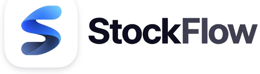 StockFlow